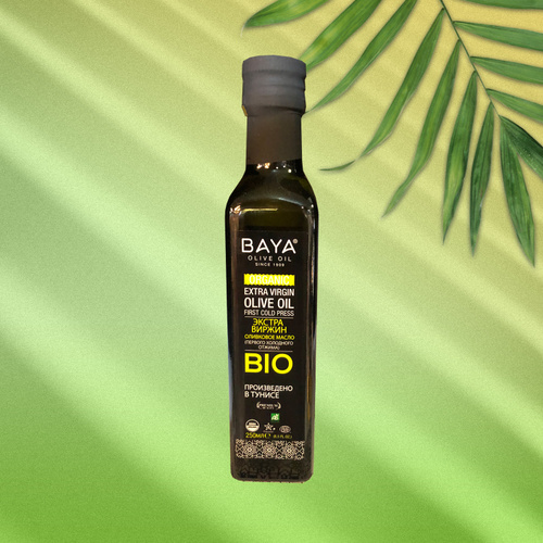 Масло оливковое 250мл. Baya масло оливковое. Оливковое масло из Туниса. Масло Байя оливковое био. Масло оливковое BIOIT апельсином био.