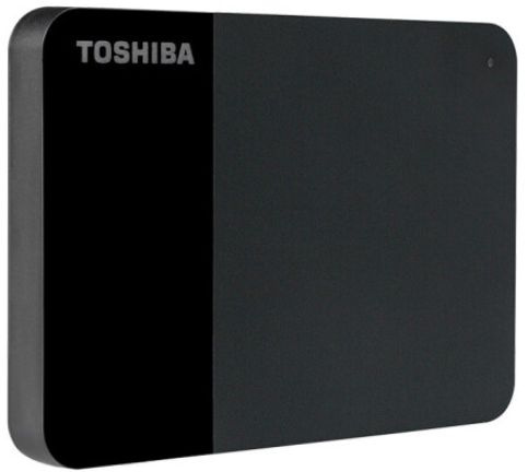 Toshiba ready. внешний жесткий диск usb 3. Toshiba canvio premium. Toshiba canvio ready 4tb black (hdtp340ek3ca). 0 1tb.