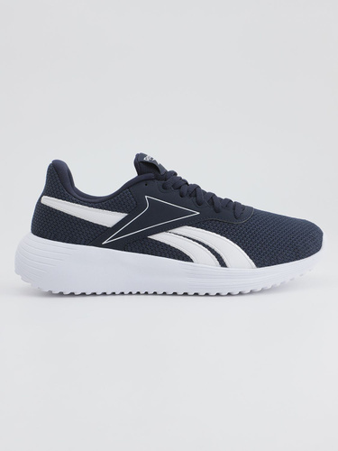 Reebok shop lite dv