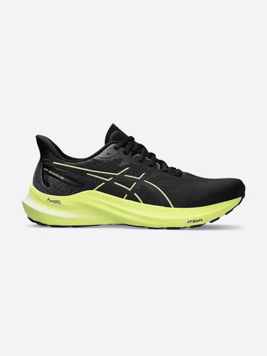 Asics gel gt 2000 avis best sale