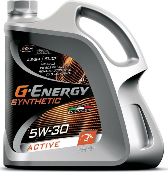 Synthetic Active 5w-40 4л. Масло g-Energy Synthetic Active (SN/CF) 5w-40 4л син.. Моторное масло g-Energy Active 5w40 4л. Far East 5w-30 4л.