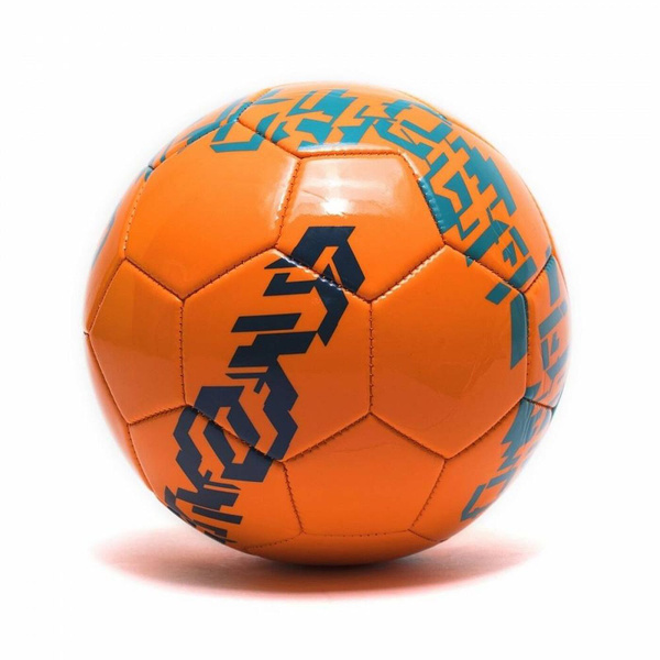 Футбольный мяч UMBRO Мяч футбольный Umbro Veloce Supporter Ball ...