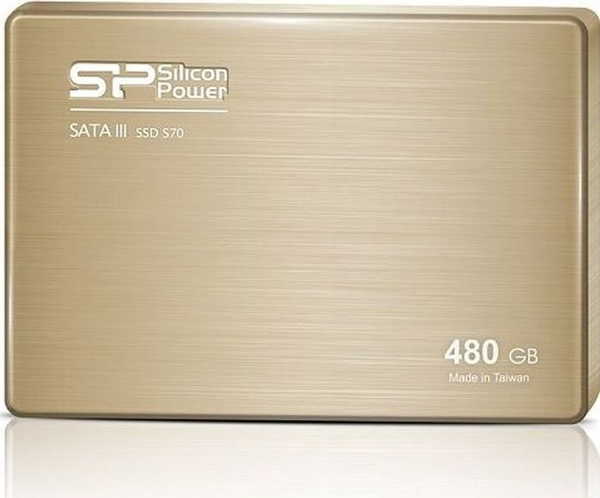 Silicon power 1000 гб. Sp240gbss3s55s25. Silicon Power sp010tbphda80s3k. Silicon Power sp016gxlzu320bda. Silicon Power sp064gbstxbu1v1g.