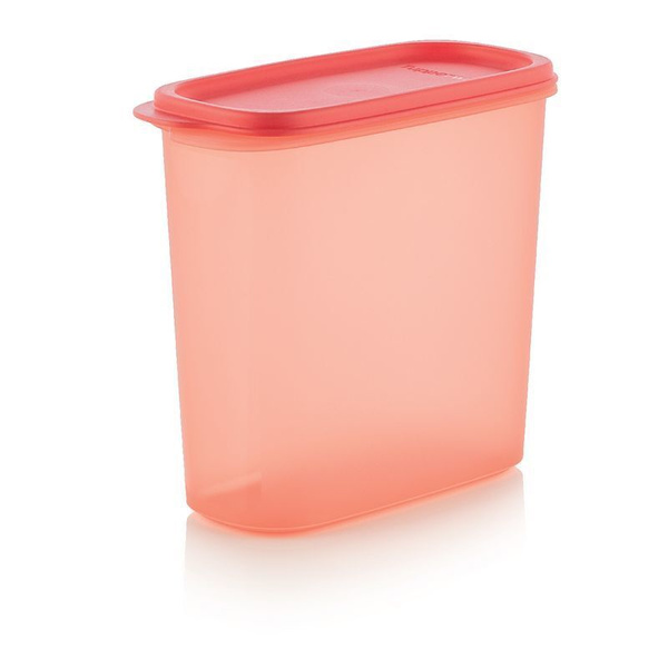 Tupperware Купить В Челябинске Адрес