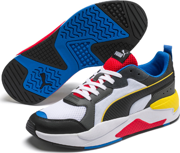 Puma кроссовки Валберис