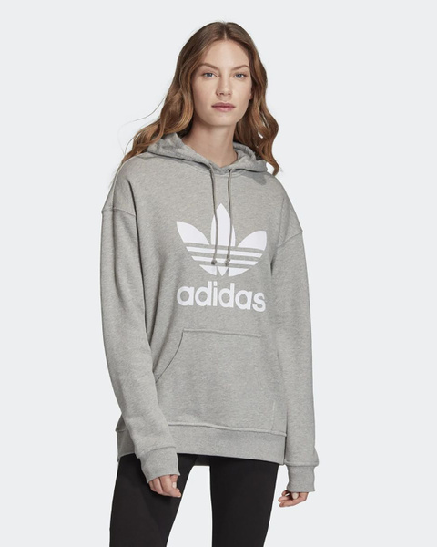 Adidas originals hoodie store womens