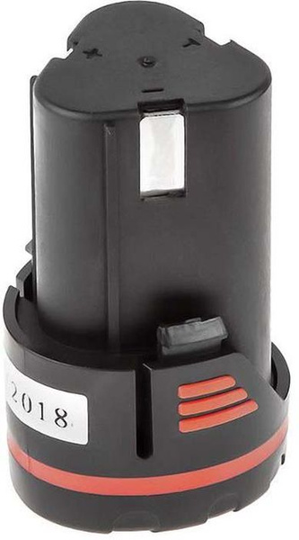 Зарядное устройство Hammer Flex ZU122GLi Premium, для ACD122GLi ...