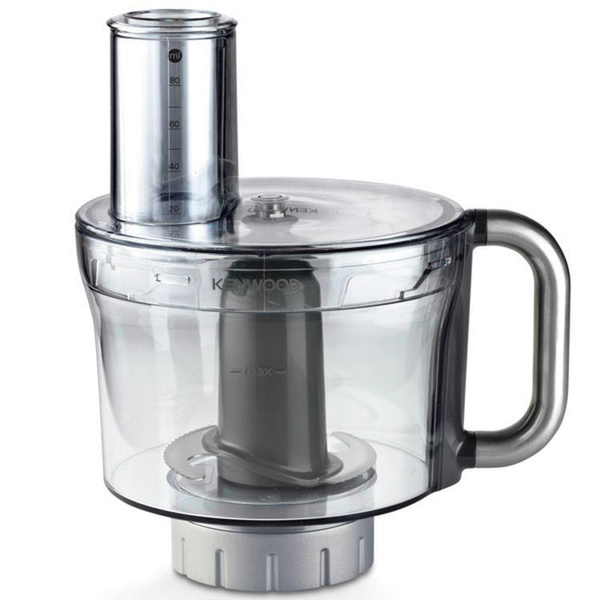Kenwood Насадка для кухонного комбайна KAH647 - купить с доставкой по ...