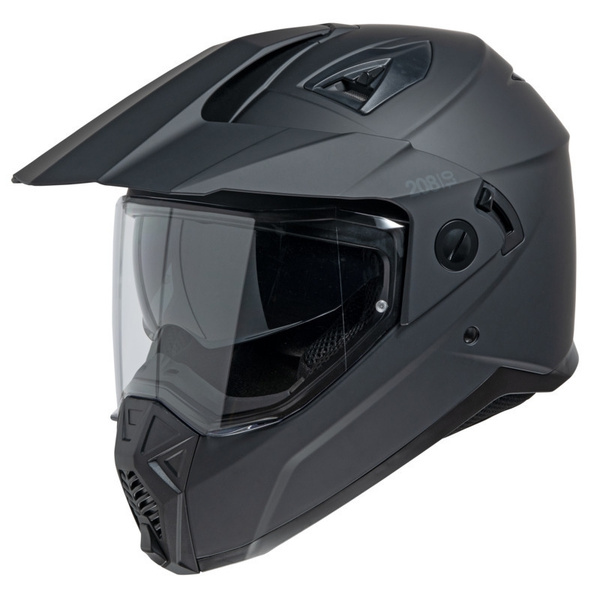 IXS hx207