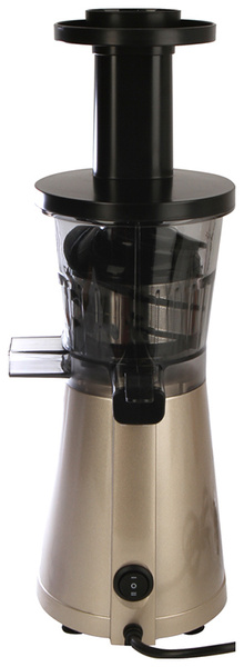 Соковыжималка шнековая redmond rj-930s комплектность. Redmond rj-930s шампань. Соковыжималка шнековая redmond rj. Редмонд 930s соковыжималка. Соковыжималка редмонд шнековая.