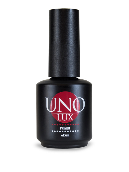Uno Lux, Бескислотный праймер - купить с доставкой по выгодным ценам в ...