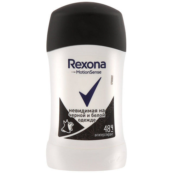 Rexona Вайлдберриз