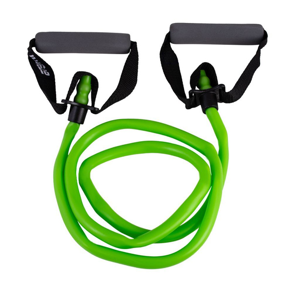 Эспандер Трубчатый Atemi - купить по выгодной цене в интернет-магазине ...