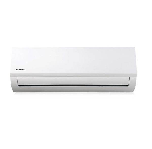 TOSHIBA Сплит-система RAS-07U2KHS/RAS-07U2AHS-EE - купить по доступным ...