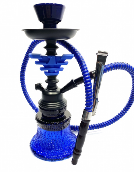 Mini hookah. Мини кальян. Переносной кальян мини. Мини кальян Hookah. Мини кальян круглый.