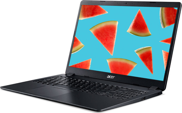 Купить Ноутбук Acer Extensa 15