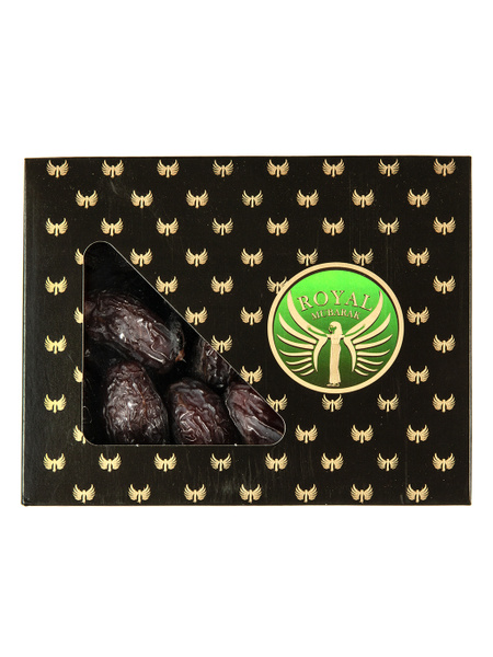 Финики королевские 1кг Royal Mubarak Израиль - купить с доставкой по ...