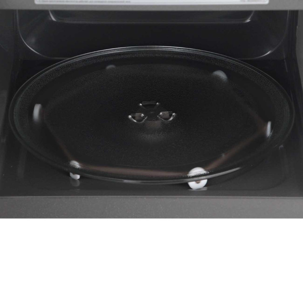 Микроволновая печь соло LG MW25R35GISW - купить с доставкой по выгодным ...