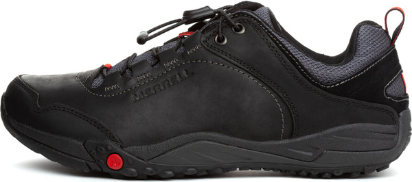 Полуботинки Merrell HELIXER MORPH - купить с доставкой по выгодным ...