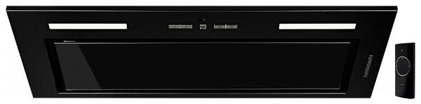 Вытяжка Kuppersberg IBOX 60 B купить на OZON по низкой цене (218065184)