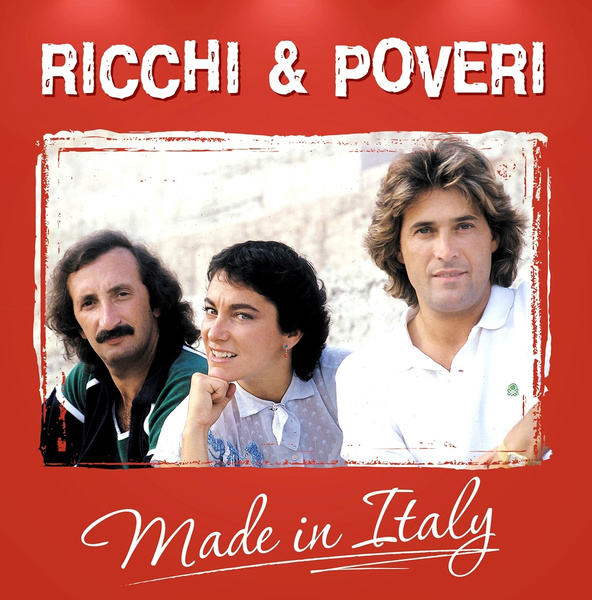 Ricchi e poveri come vorrei. "Ricchi e Poveri" && ( исполнитель | группа | музыка | Music | Band | artist ) && (фото | photo). Ricchi e Poveri Ноты для фортепиано. Ricchi e Poveri как произносится. Ricchi e Poveri - come vorrei Ноты.