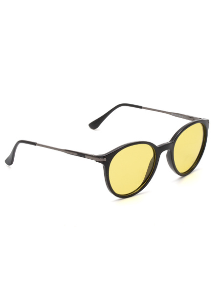 Grand Voyage Очки для вождения - купить с доставкой по выгодным ценам в ...