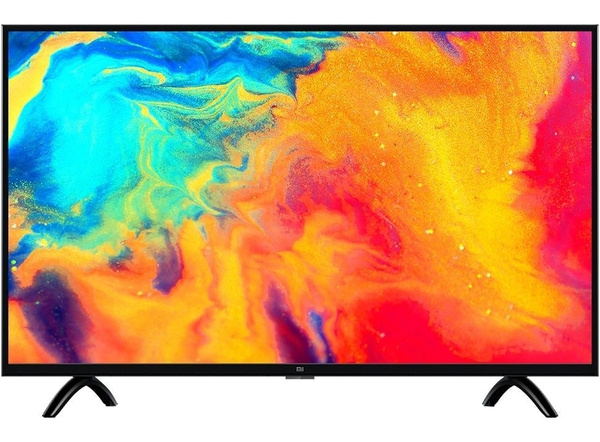 Купить телевизор Xiaomi Mi TV 4A 32" - купить с доставкой по выгодным ...