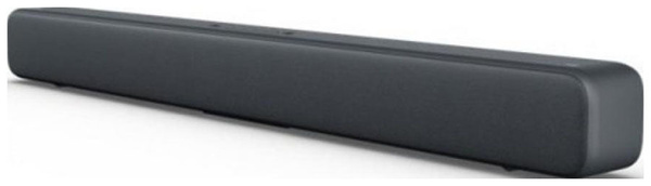 Саундбар Xiaomi Mi TV Audio Bar Black (MDZ-27-DA) - купить по выгодной ...
