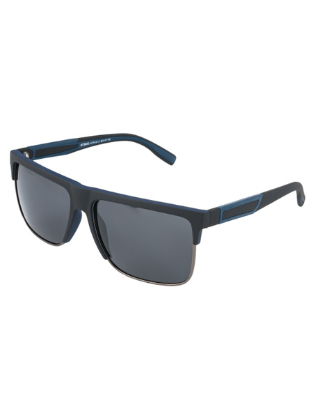 Matrix Polarized Очки солнцезащитные - купить с доставкой по выгодным ...
