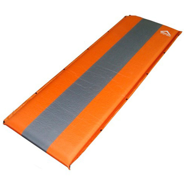 Коврик самонадувной Novatex PAYER Classic CM-03 - купить с доставкой по ...