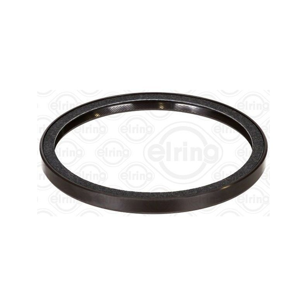 135.190E сальник к/в 98x110x8.5 Volvo C70/S40/S60/S70/S80/S90/V40/V70 ...