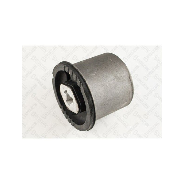 Сайлентблок Stellox 7700549SX - купить по доступным ценам в интернет ...