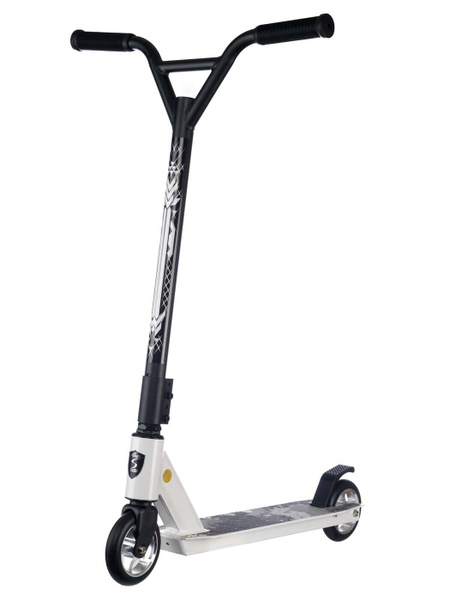 Самокат Трюковой Urban Scooter Extreme, - купить по выгодной цене в ...