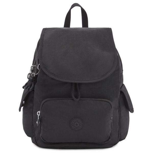 Рюкзак Kipling - купить с доставкой по выгодным ценам в интернет ...