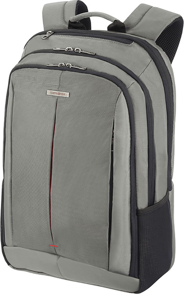 Купить Рюкзак для ноутбука Samsonite Рюкзак Samsonite, CM5*08006, серый ...