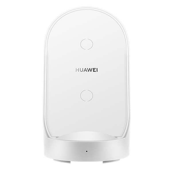 Беспроводное зарядное устройство HUAWEI Беспроводное ЗУ SuperCharge ...