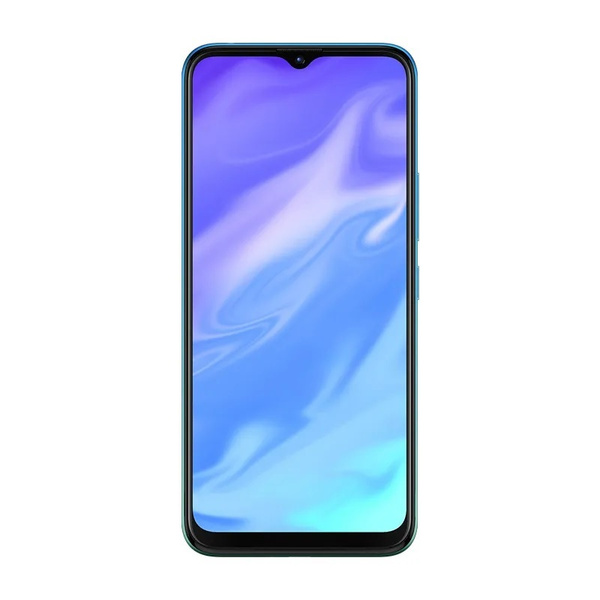 Itel Vision 1 Pro 2 32 Купить