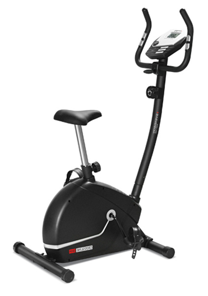 Велотренажер Svensson Body Labs Crossline BHM Вертикальный купить по ...