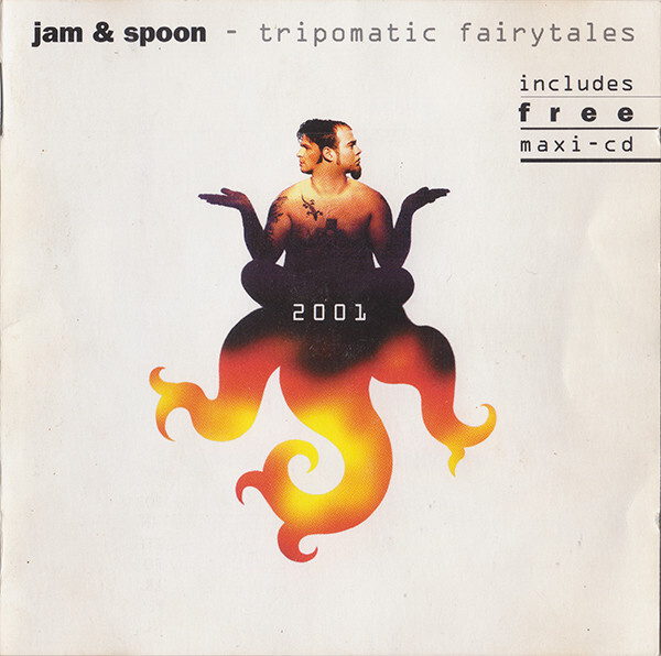 Jam spoon. Jam Spoon TRIPOMATIC Fairytales 2001. "Jam & Spoon" && ( исполнитель | группа | музыка | Music | Band | artist ) && (фото | photo). Группа Jam & Spoon. Jam Spoon Odyssey to Anyoona.