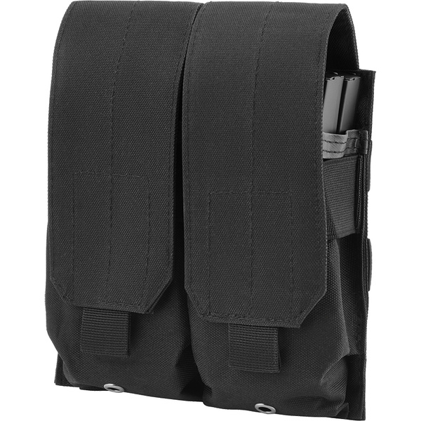 Чехол для котелка купить по выгодной цене в интернет-магазине OZON ...