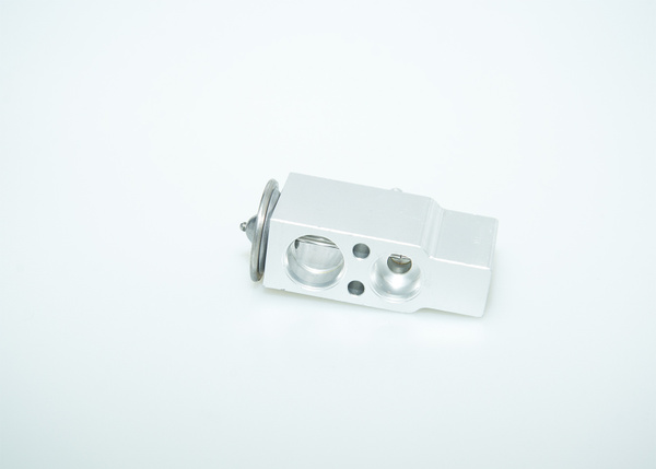 21218-8116110 ТРВ Кондиционера Нива Урбан - LADA арт. 212188116110 ...