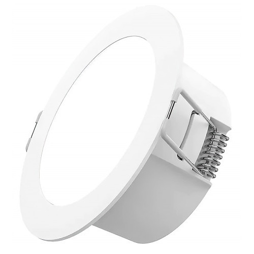 Светильник встраиваемый Xiaomi MiJia Bluetooth MESH Version купить на ...