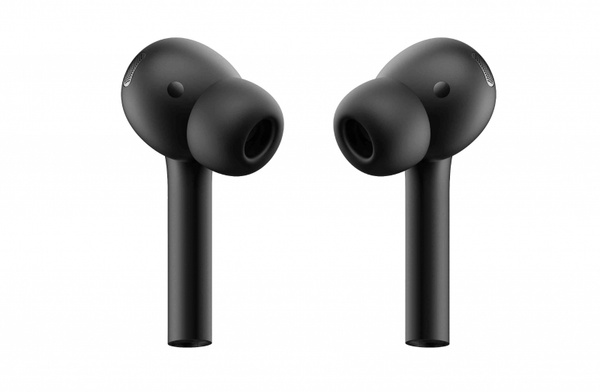 Наушники Внутриканальные Xiaomi Mi True Wireless Earphones 2 Pro ...