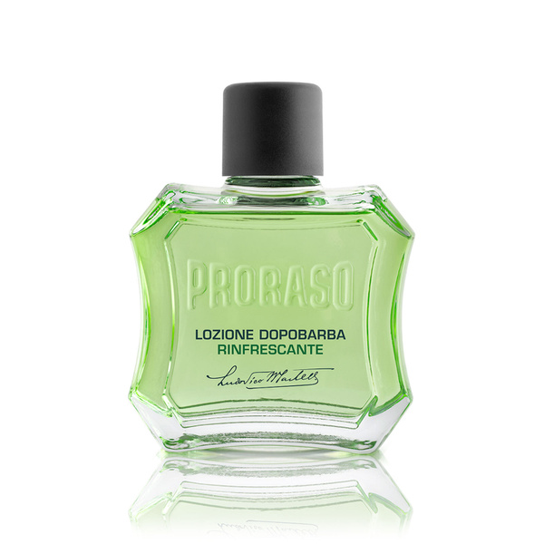 proraso Средство после бритья, лосьон, 100 мл - купить с доставкой по ...