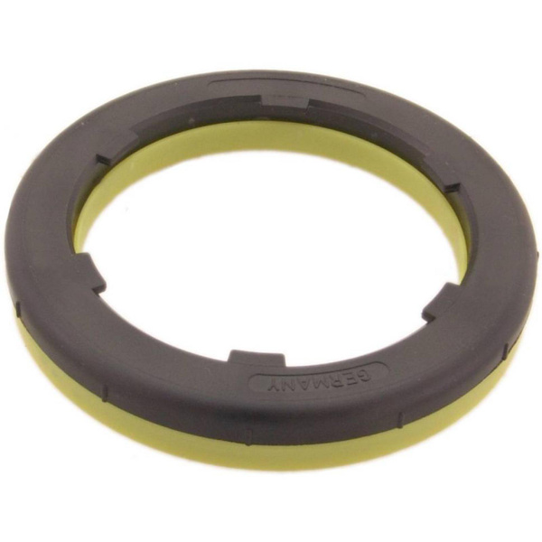 Подшипник опоры стойки / FEBEST BMB-X5 FEBEST BMBX5 - купить по ...