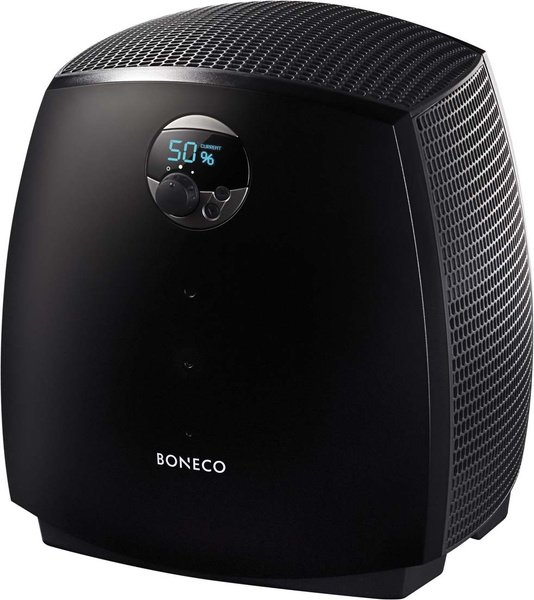 Boneco Мойка воздуха W2055D купить на OZON по низкой цене (1617742983)
