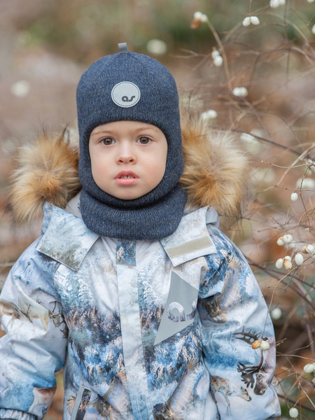 Шапка ARTEL - купить с доставкой по выгодным ценам в интернет-магазине ...