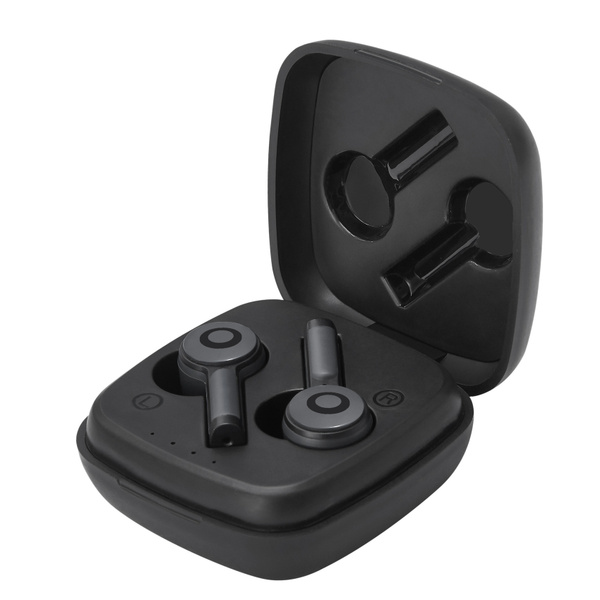 Беспроводные наушники Bluetooth-наушники Гарнитуры Игровые наушники с ...