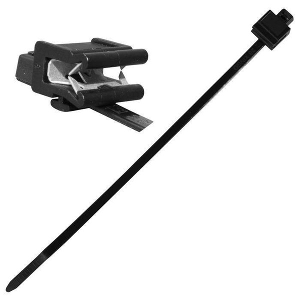 Стяжка RUICHI , 10 шт. - купить по выгодной цене в интернет-магазине ...