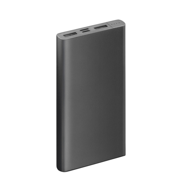 Внешний аккумулятор (Power Bank) Akai BE-10003B купить c доставкой на ...